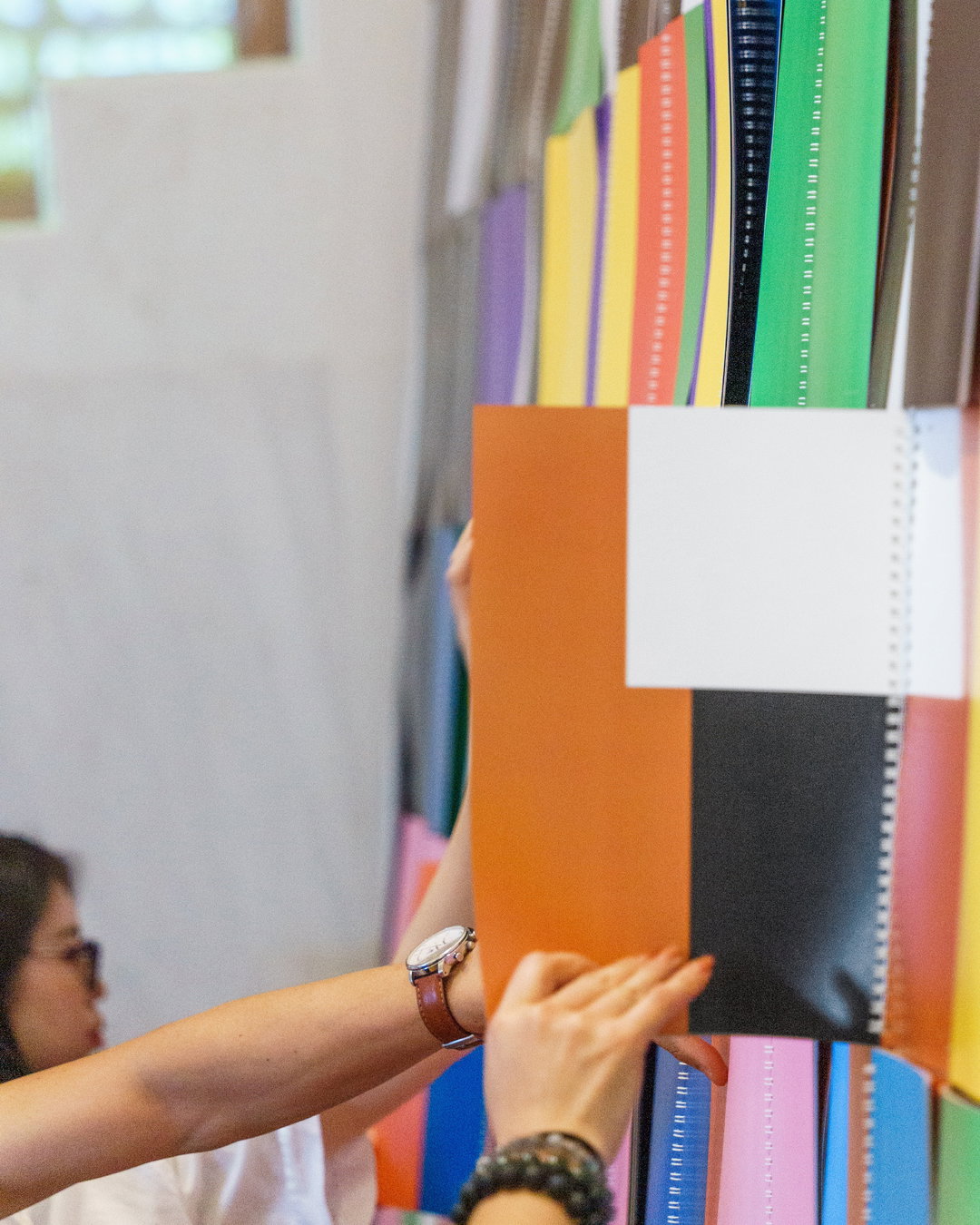 Studiospass-typeinstallations-graphicdesign-itsnicethat-02