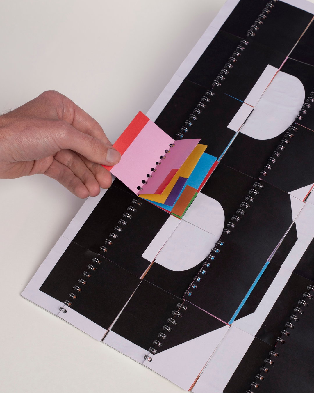 Studiospass-typeinstallations-graphicdesign-itsnicethat-05