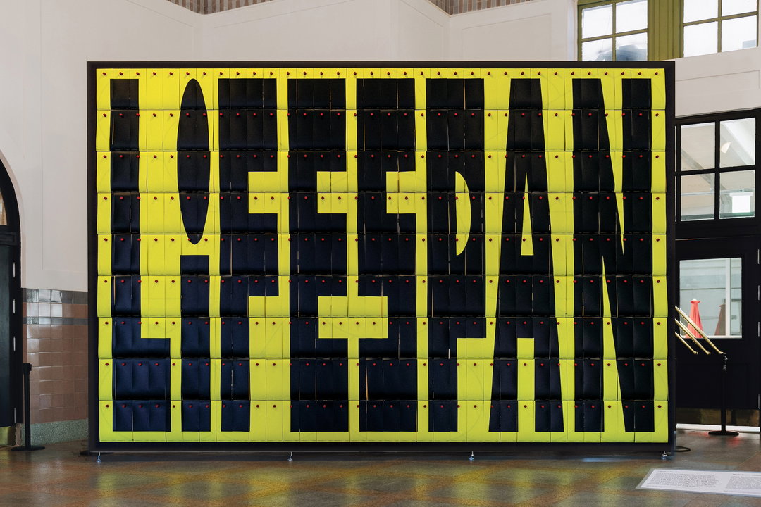 Studiospass-typeinstallations-graphicdesign-itsnicethat-07
