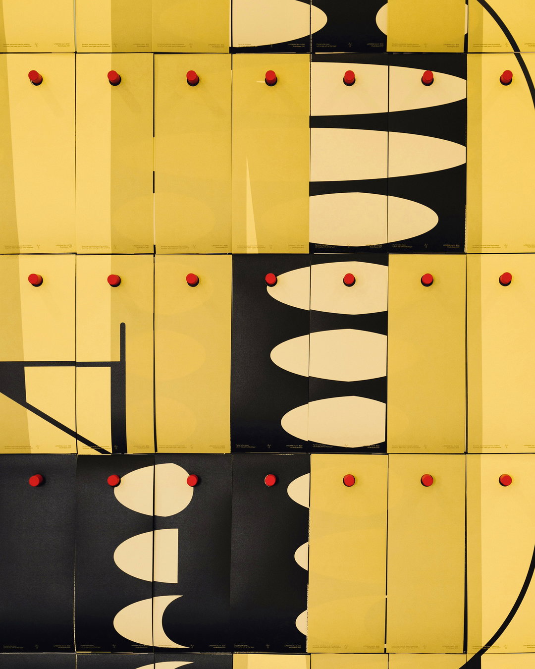 Studiospass-typeinstallations-graphicdesign-itsnicethat-08