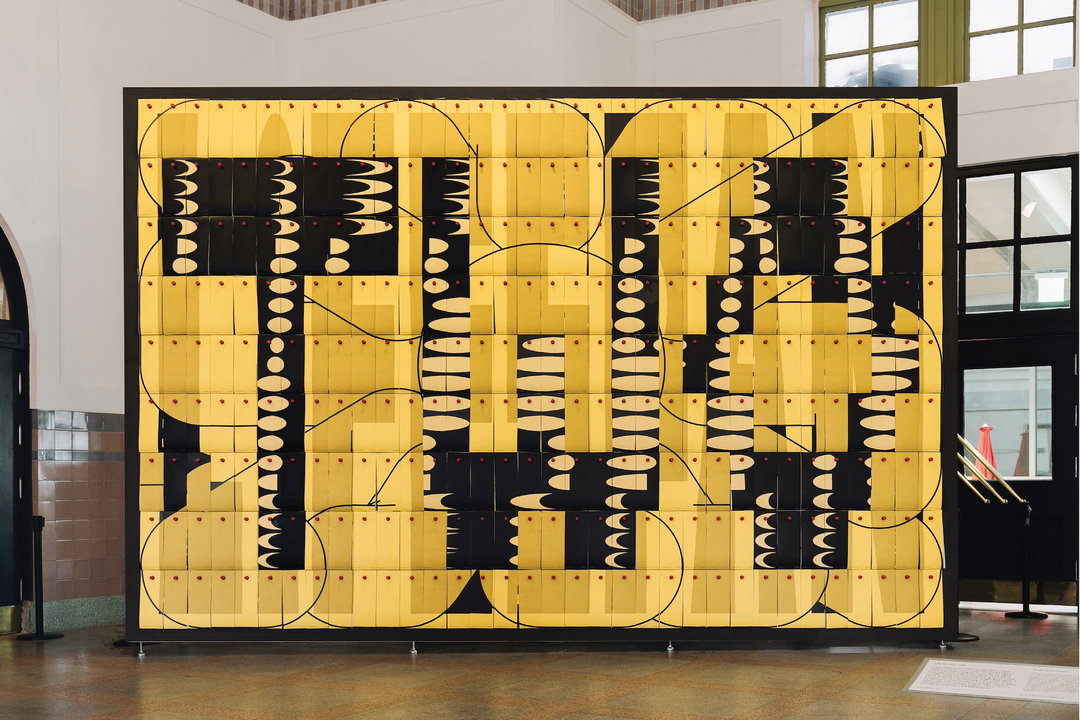 Studiospass-typeinstallations-graphicdesign-itsnicethat-09