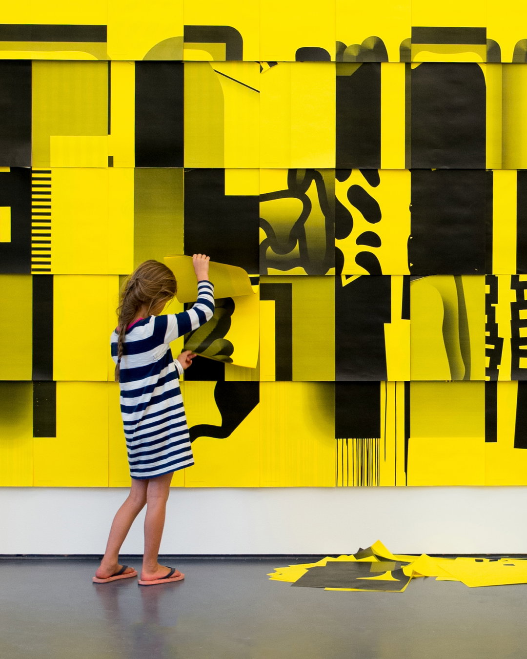 Studiospass-typeinstallations-graphicdesign-itsnicethat-11