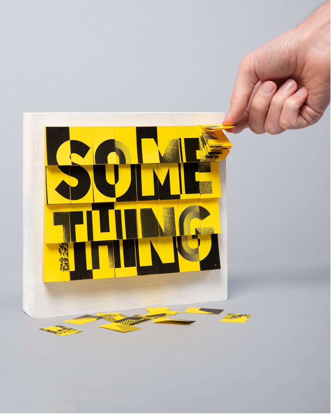 Studiospass-typeinstallations-graphicdesign-itsnicethat-12