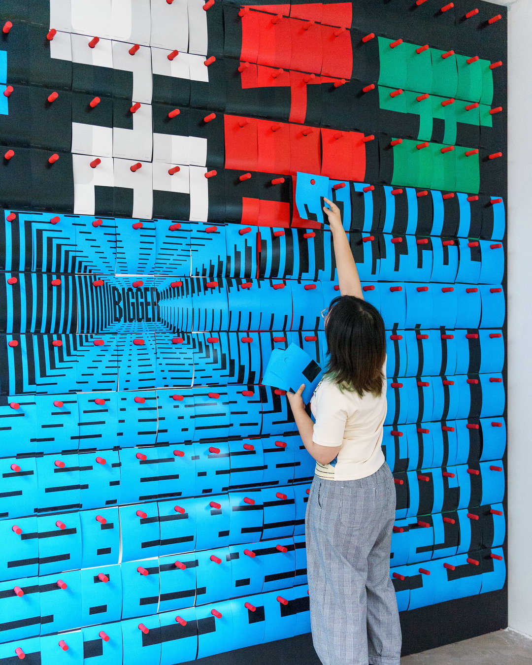 Studiospass-typeinstallations-graphicdesign-itsnicethat-13