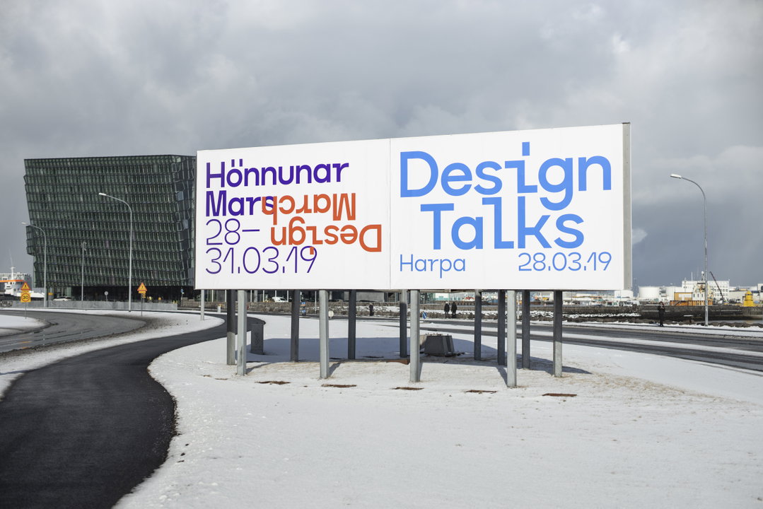 StudioStudio-graphic-design-itsnicethat-02