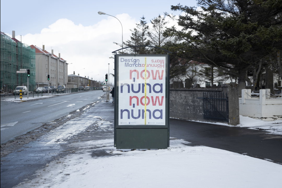 StudioStudio-graphic-design-itsnicethat-01