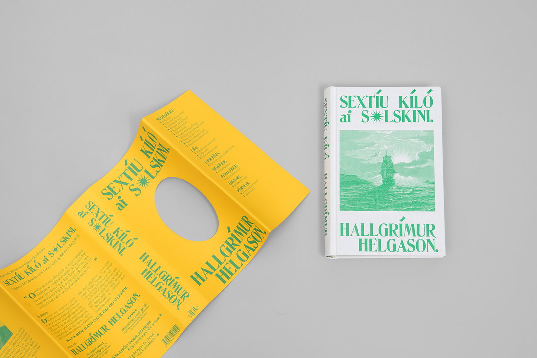 StudioStudio-graphic-design-itsnicethat-03