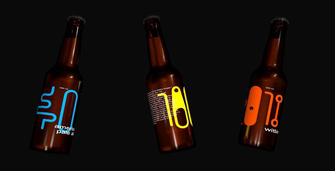 StudioStudio-graphic-design-itsnicethat-04