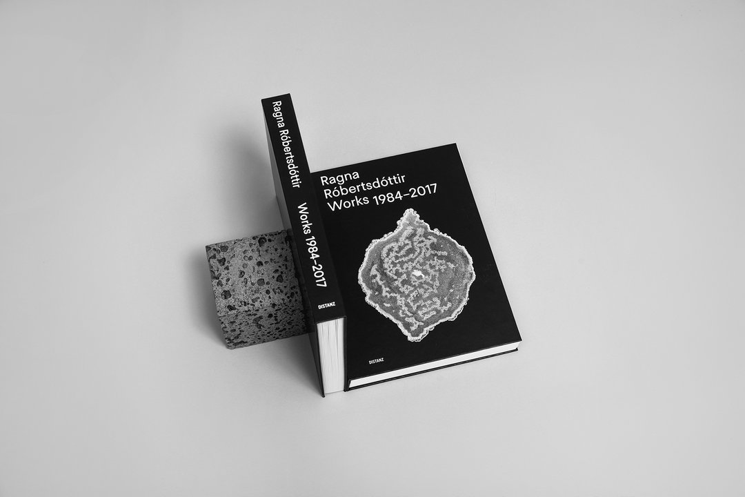 StudioStudio_RagnaRobertsdottir.jpg