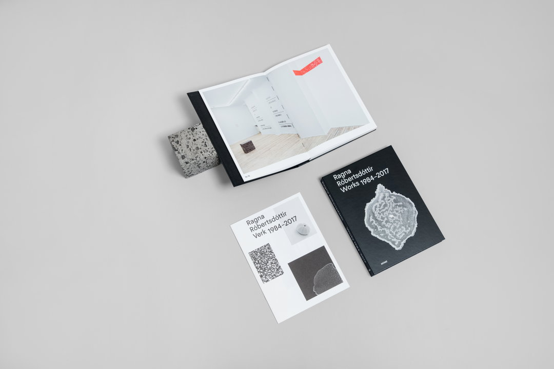 StudioStudio_RagnaRobertsdottir01.jpg