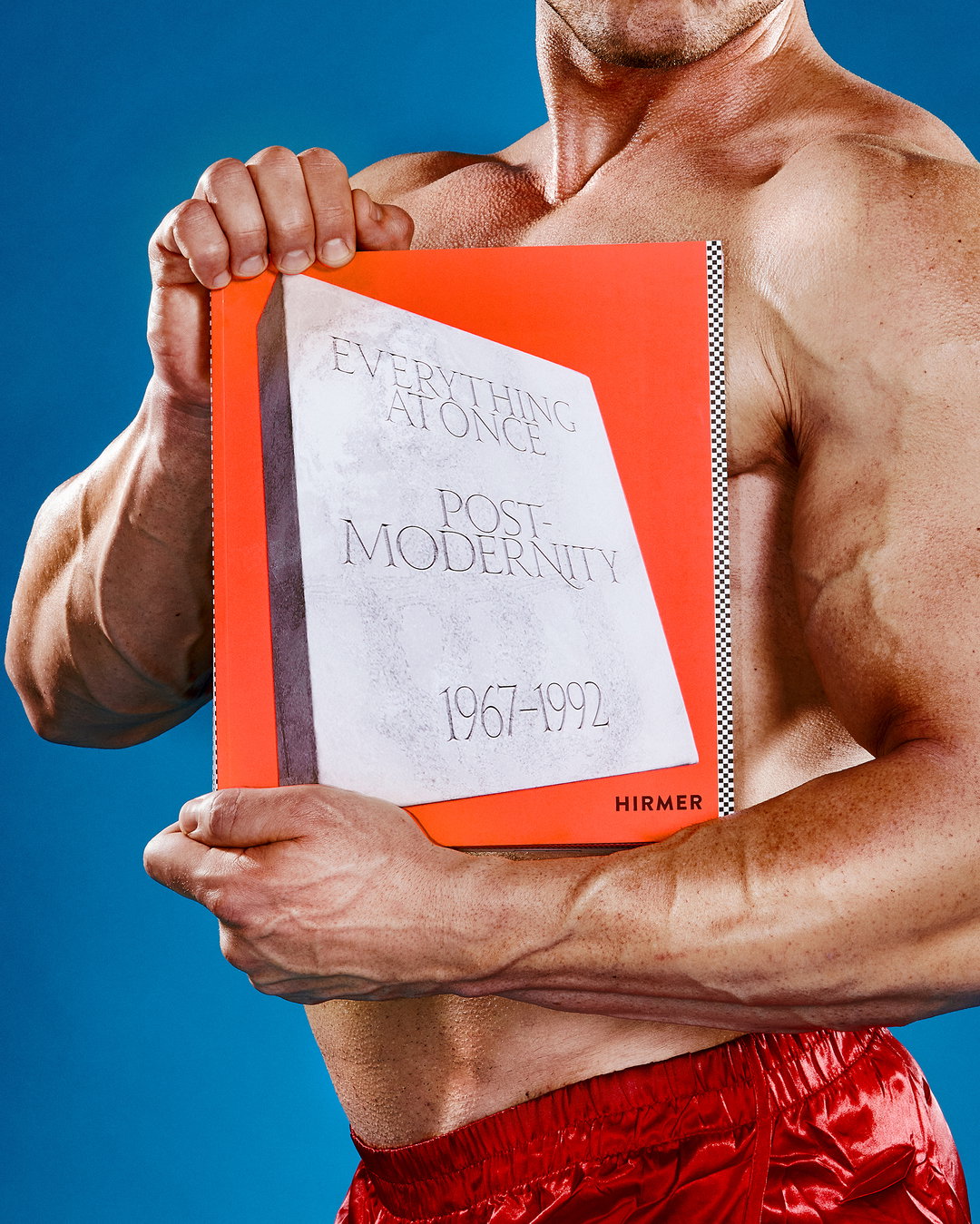studioyukiko-postmoderncatalogue-gd-itsnicethat-08