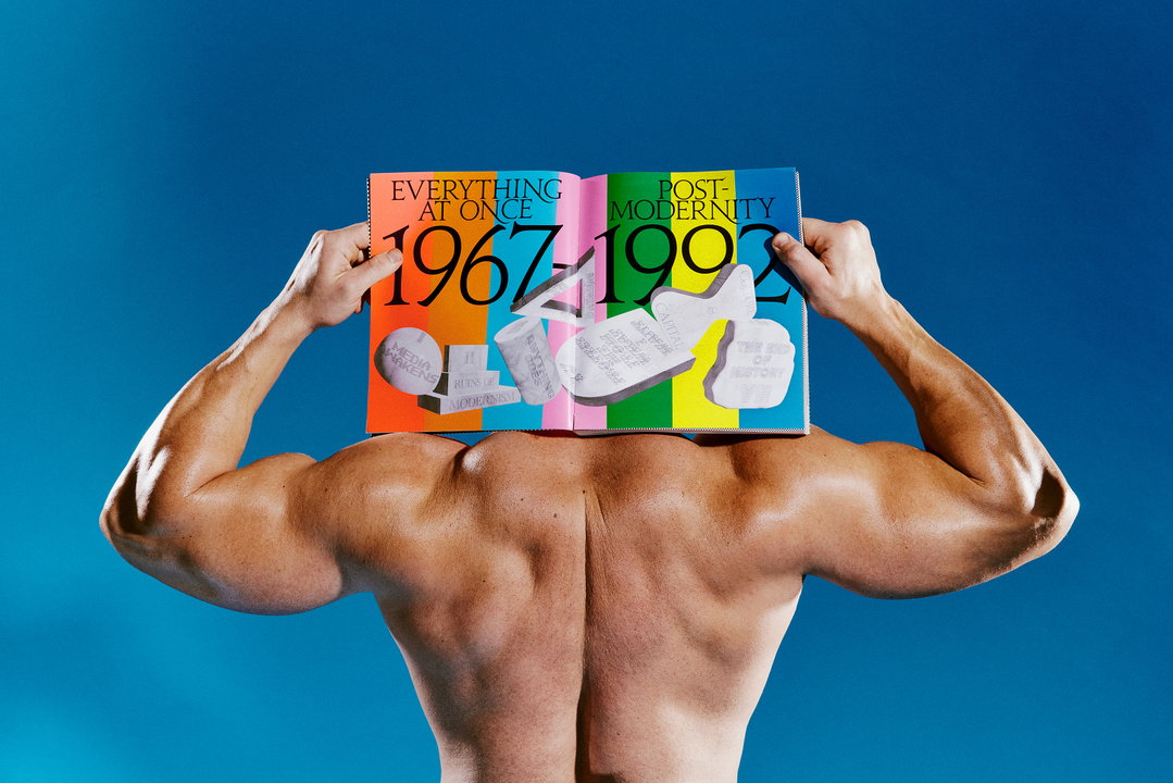 studioyukiko-postmoderncatalogue-gd-itsnicethat-11