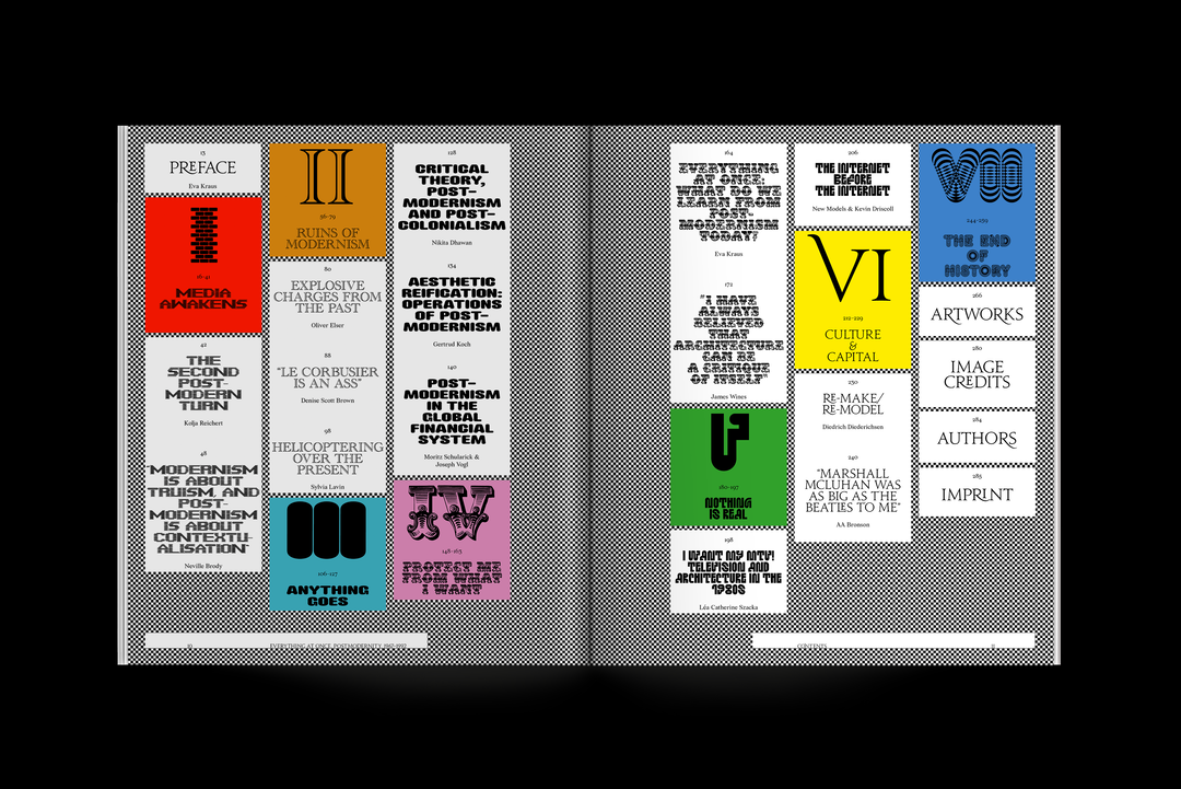 studioyukiko-postmoderncatalogue-gd-itsnicethat-16