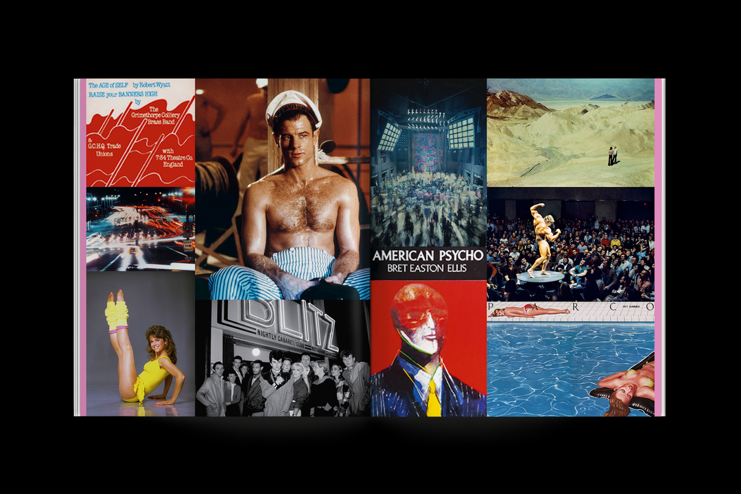 studioyukiko-postmoderncatalogue-gd-itsnicethat-05