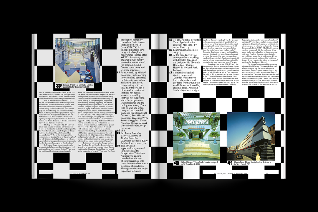 studioyukiko-postmoderncatalogue-gd-itsnicethat-10