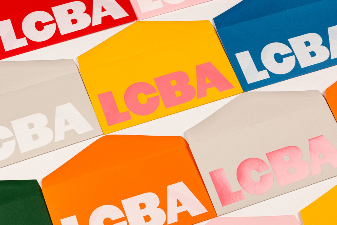 StudioBergini-LCBA-GraphicDesign-itsnicethat.jpg