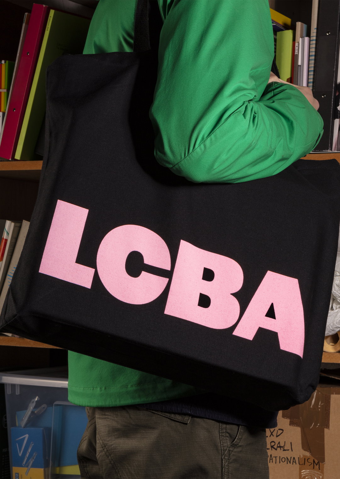 StudioBergini-LCBA-GraphicDesign-itsnicethat.jpg