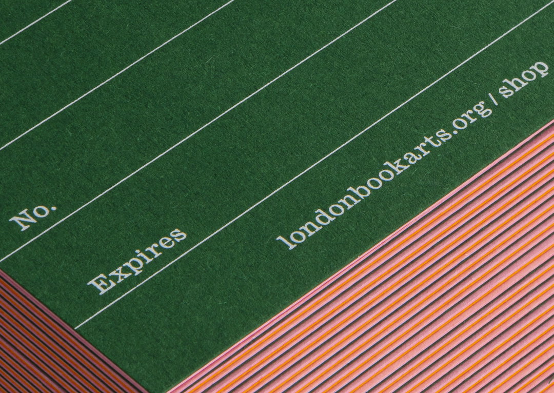 StudioBergini-LCBA-GraphicDesign-itsnicethat.jpg