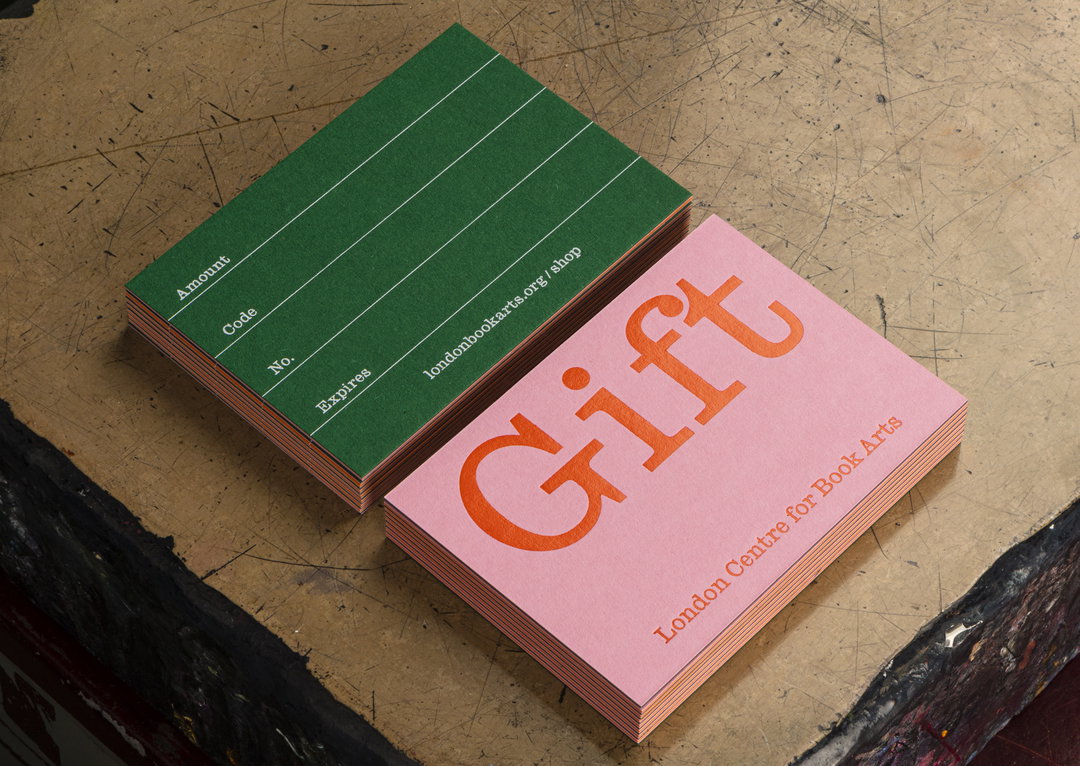 StudioBergini-LCBA-GraphicDesign-itsnicethat.jpg