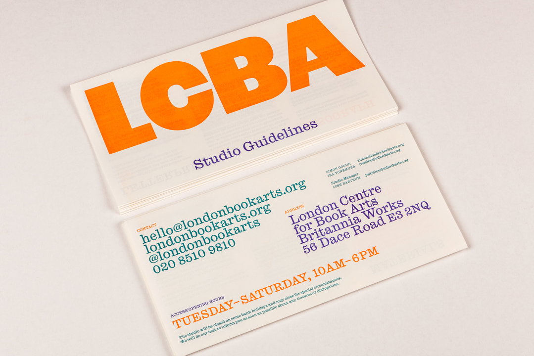 StudioBergini-LCBA-GraphicDesign-itsnicethat.jpg