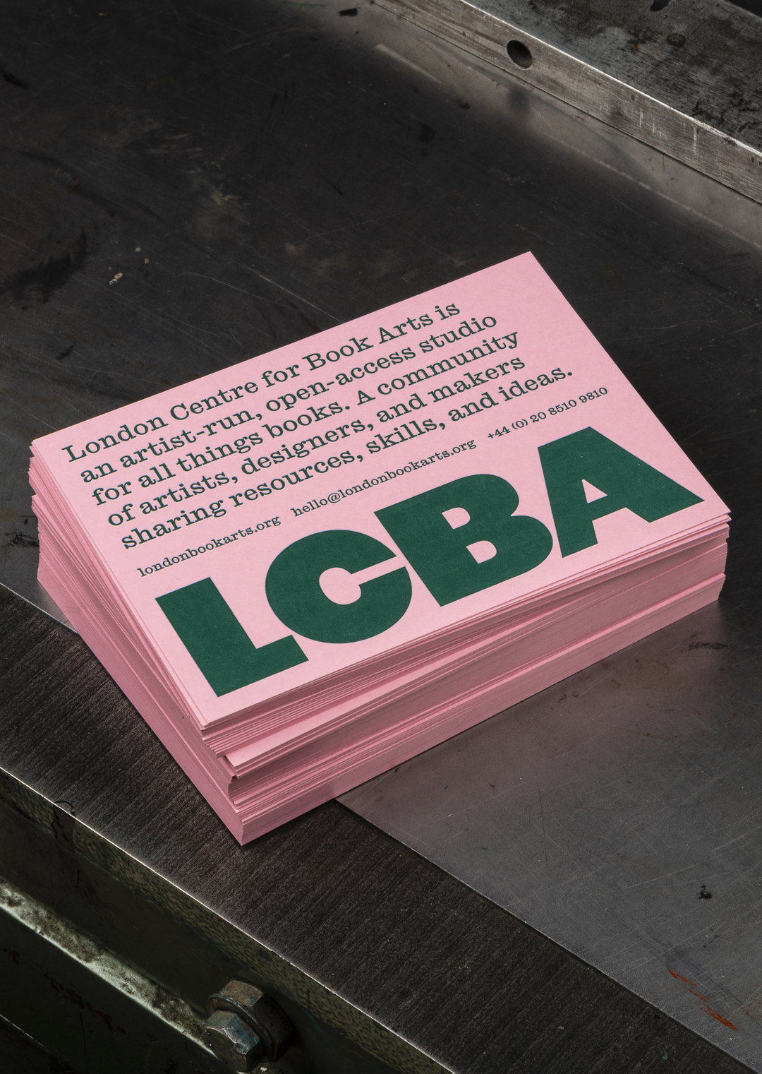 StudioBergini-LCBA-GraphicDesign-itsnicethat.jpg
