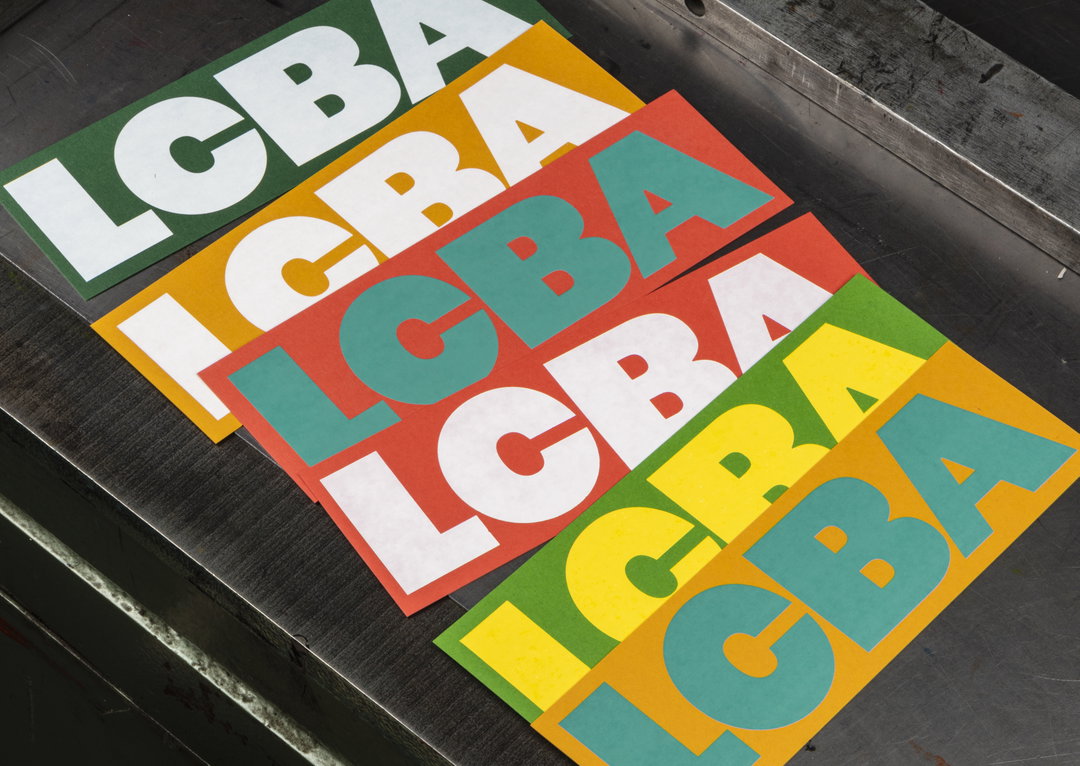 StudioBergini-LCBA-GraphicDesign-itsnicethat.jpg
