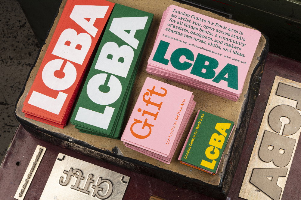 StudioBergini-LCBA-GraphicDesign-itsnicethat.jpg