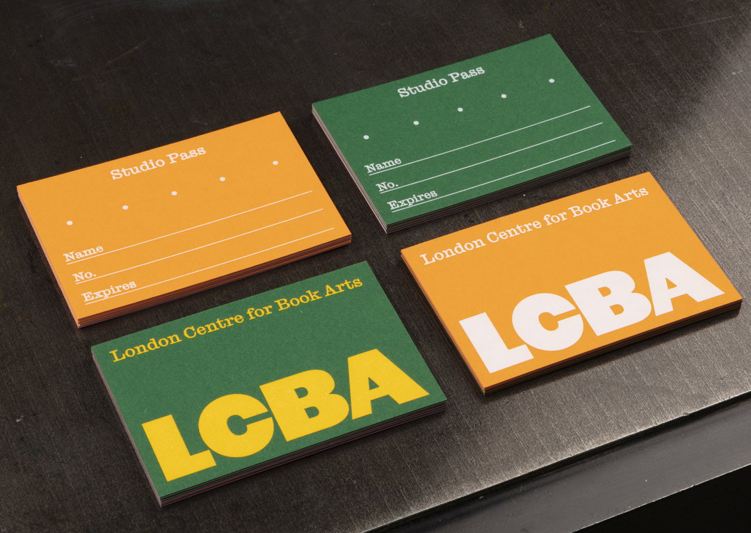 StudioBergini-LCBA-GraphicDesign-itsnicethat.jpg