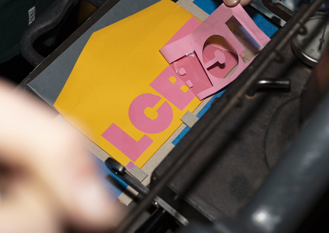StudioBergini-LCBA-GraphicDesign-itsnicethat.jpg