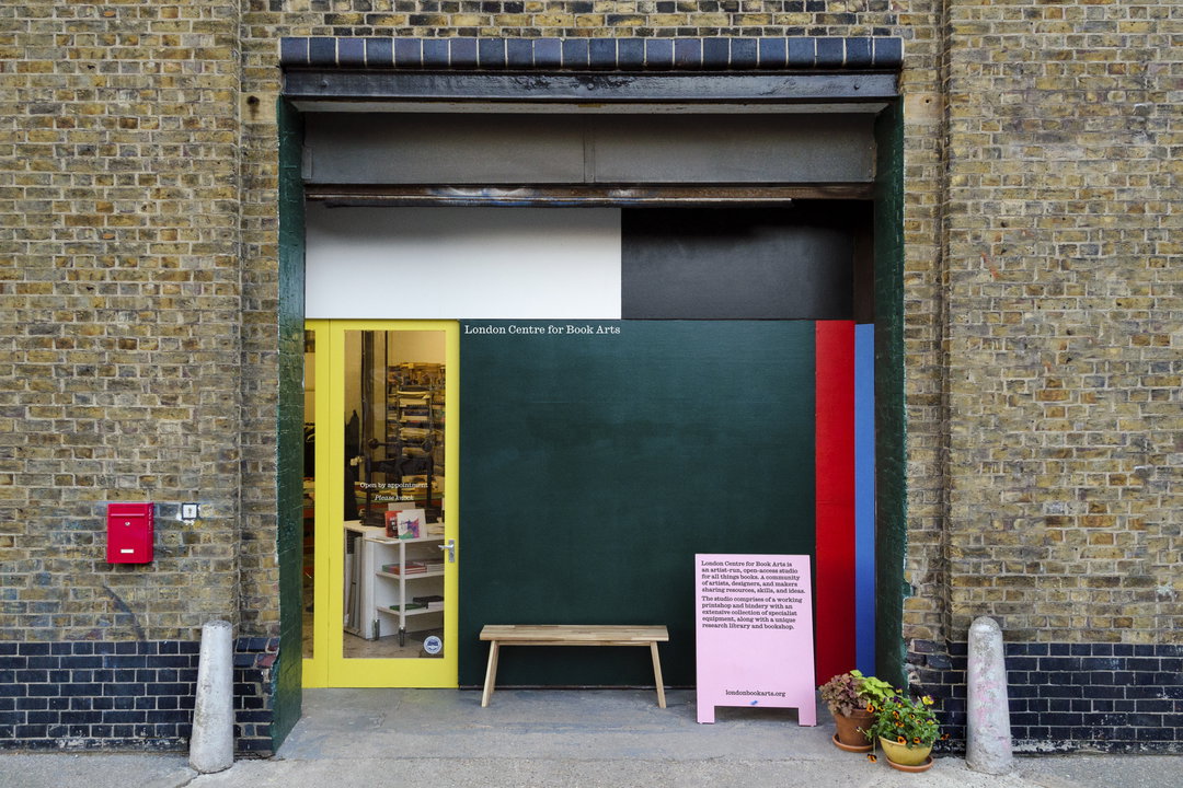 StudioBergini-LCBA-GraphicDesign-itsnicethat.jpg
