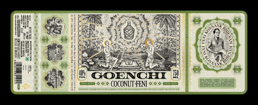 Studio Bigfat—Goenchi Feni, 2024 (1).png