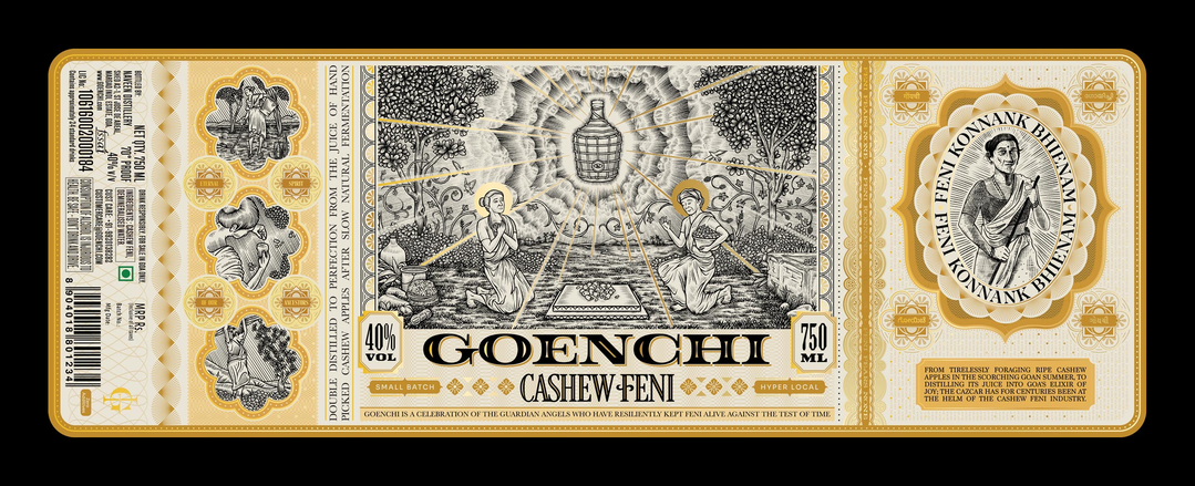 Studio Bigfat—Goenchi Feni, 2024 (2).png