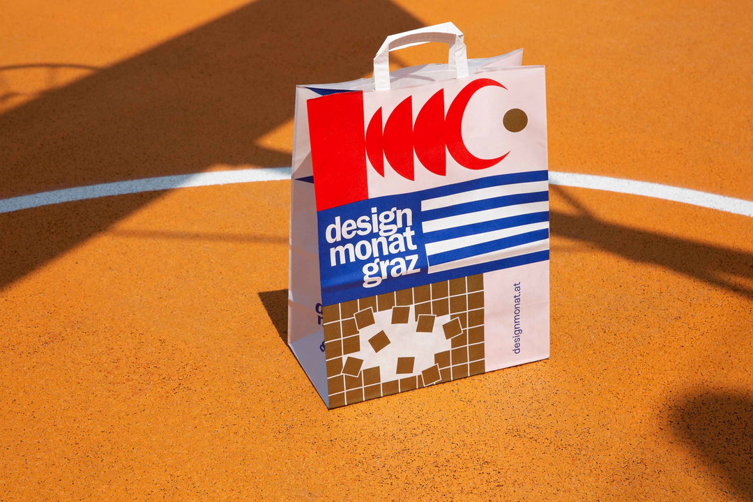 studio-leichtfried-gd-itsnicethat02