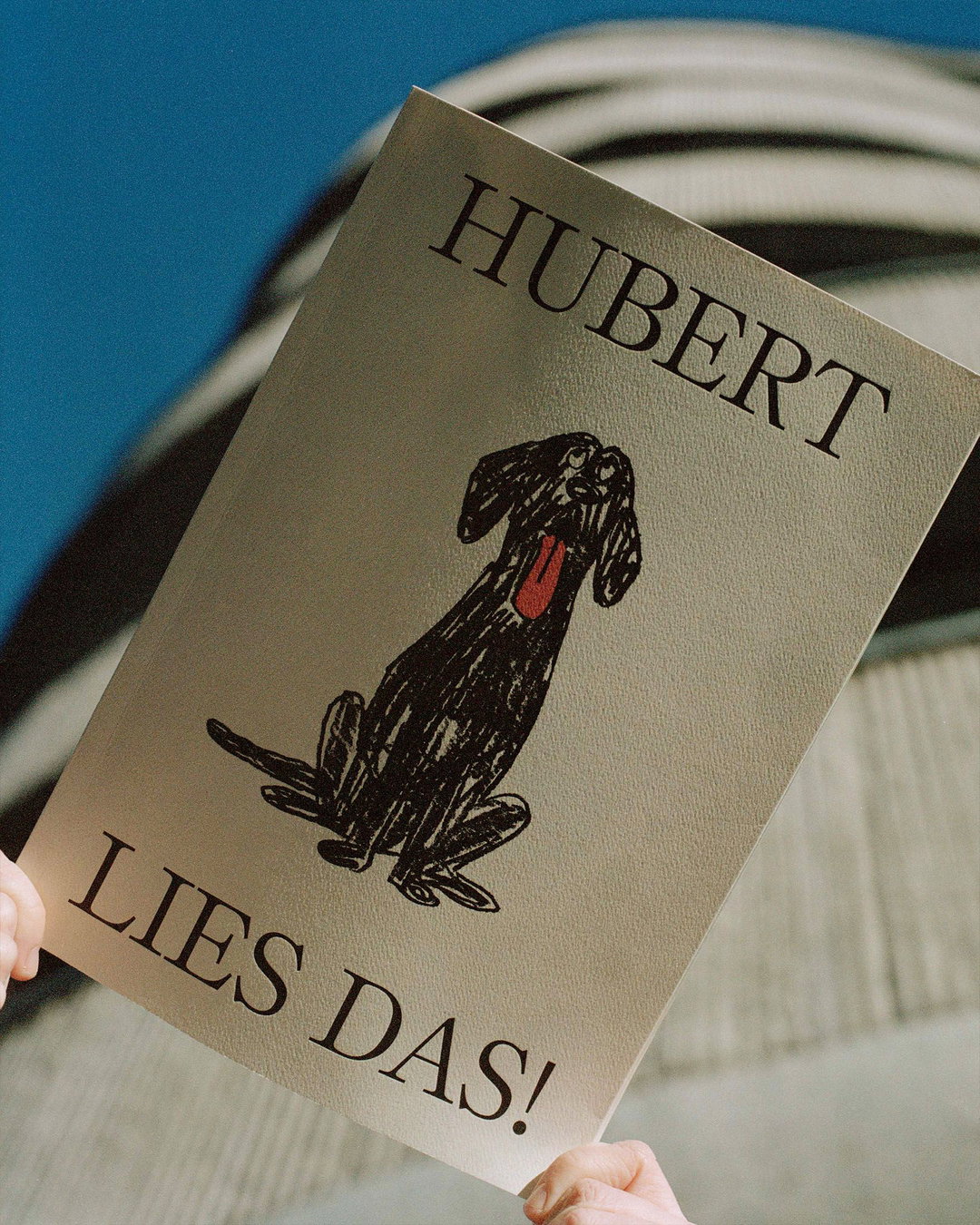 studio-leichtfried-gd-itsnicethat03