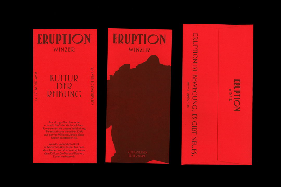 studio-leichtfried-gd-itsnicethat04