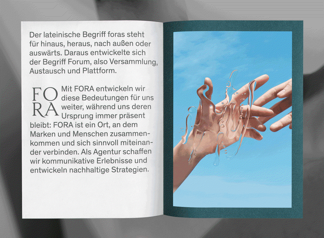 studio-leichtfried-gd-itsnicethat08