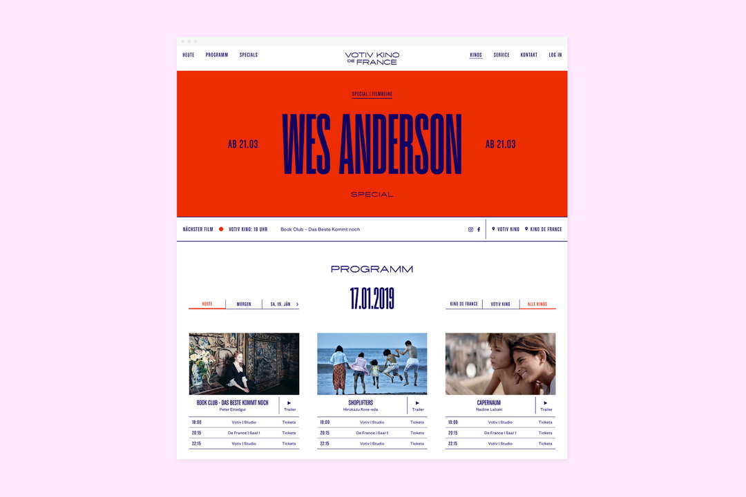 studio-leichtfried-gd-itsnicethat12