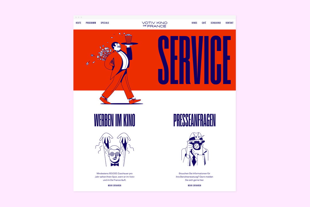 studio-leichtfried-gd-itsnicethat13