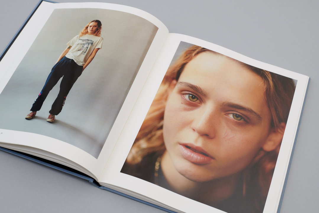 Lola&Pani-PortraitsBook-Photography-itsnicethat.jpg