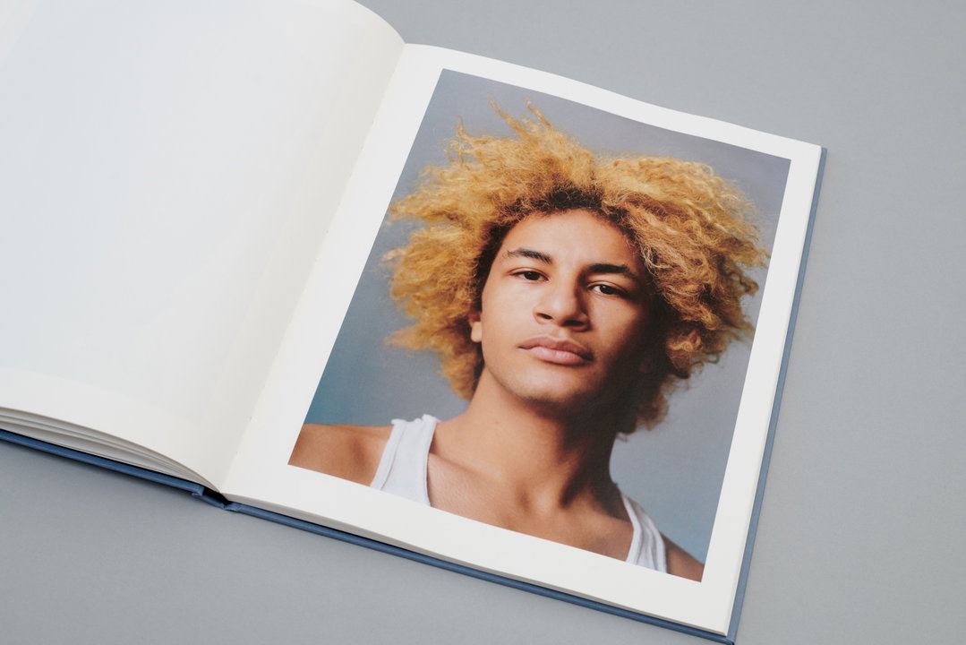 Lola&Pani-PortraitsBook-Photography-itsnicethat.jpg