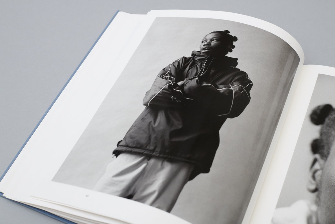 Lola&Pani-PortraitsBook-Photography-itsnicethat.jpg
