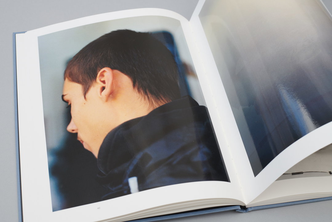 Lola&Pani-PortraitsBook-Photography-itsnicethat.jpg