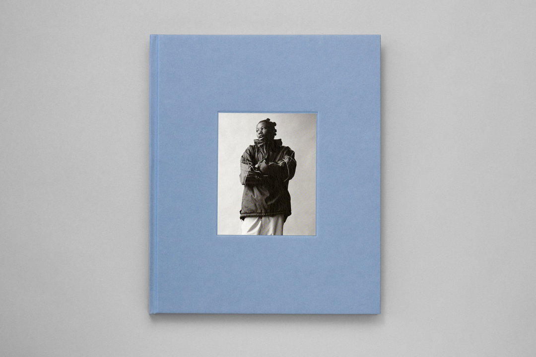 Lola&Pani-PortraitsBook-Photography-itsnicethat.jpg