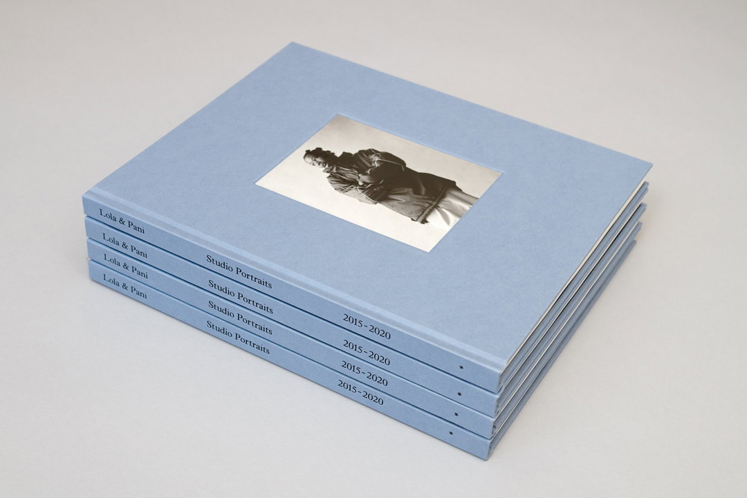 Lola&Pani-PortraitsBook-Photography-itsnicethat.jpg