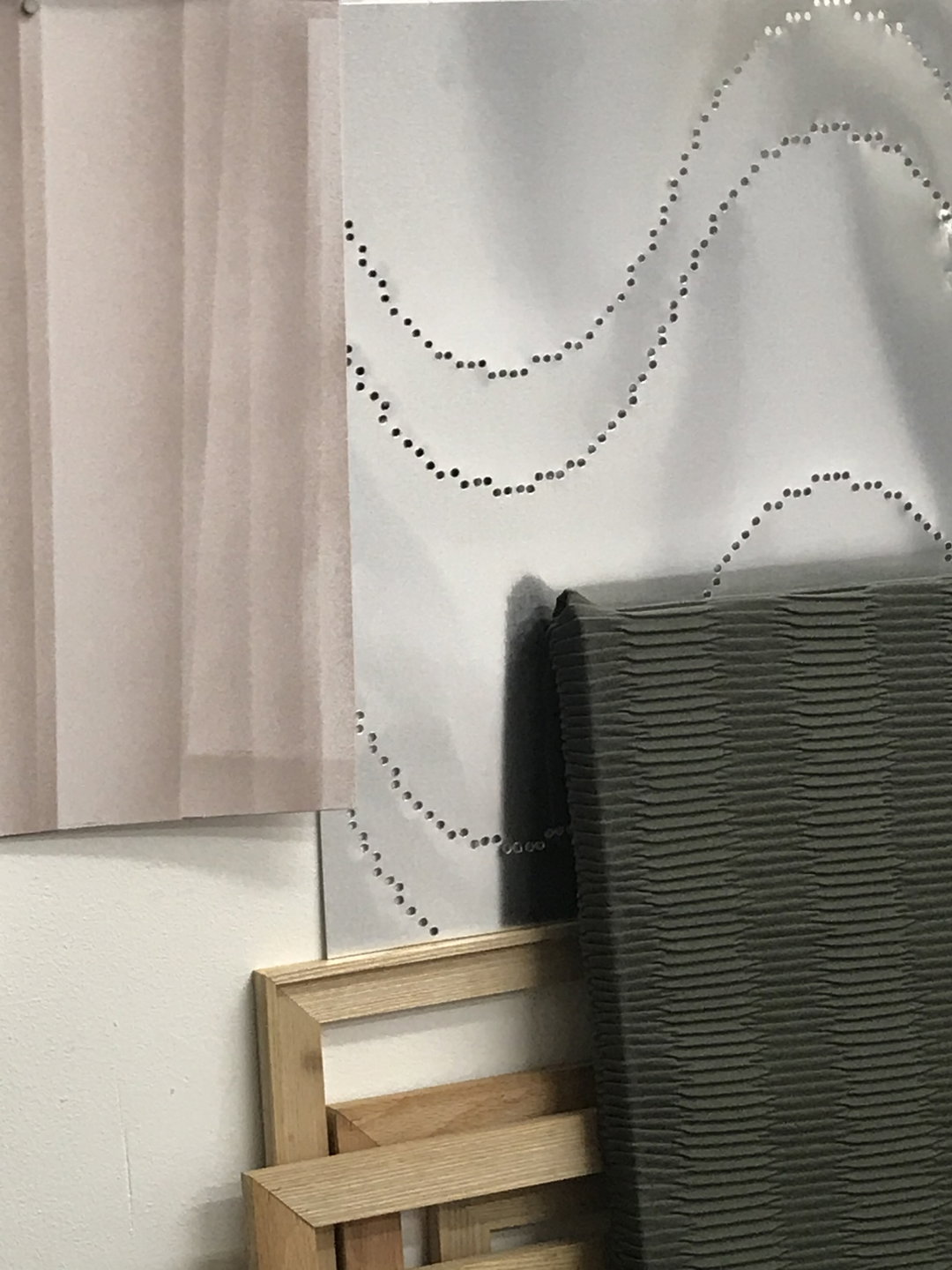 EuphrosyneAndrews-StudioShot-Art-itsnicethat.jpg