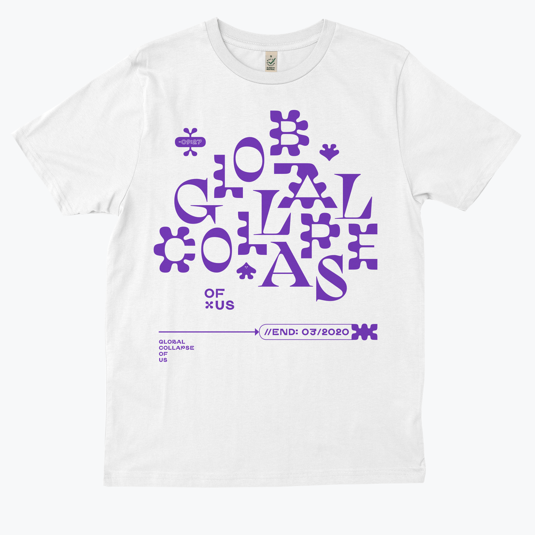 everpress-Type-in-Focus-itsnicethat-Studio-Triple.png