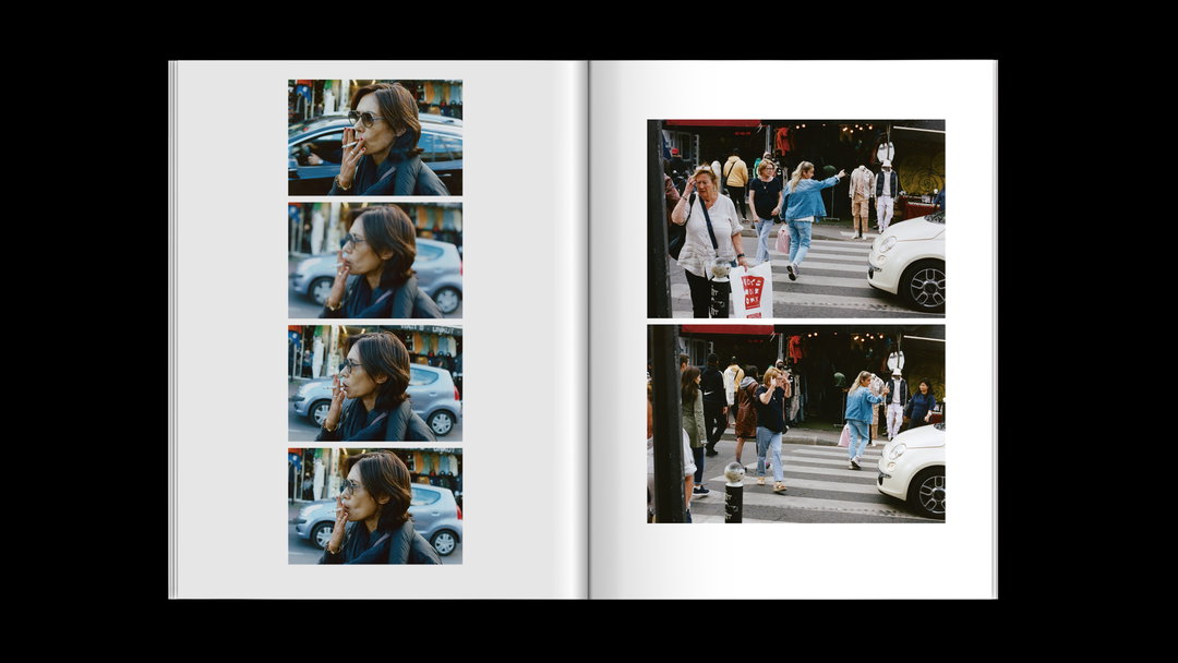 studio-yukiko-flaneur-paris-gd-itsnicethat03