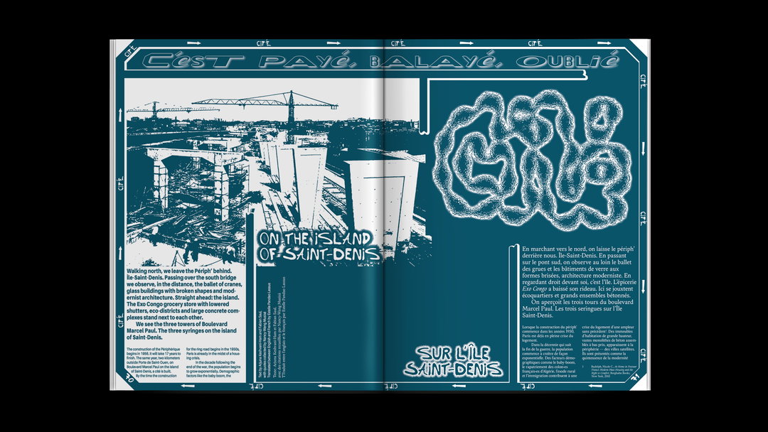 studio-yukiko-flaneur-paris-gd-itsnicethat04