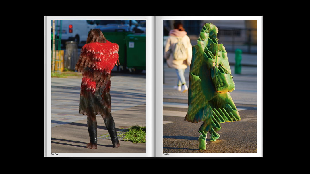 studio-yukiko-flaneur-paris-gd-itsnicethat06