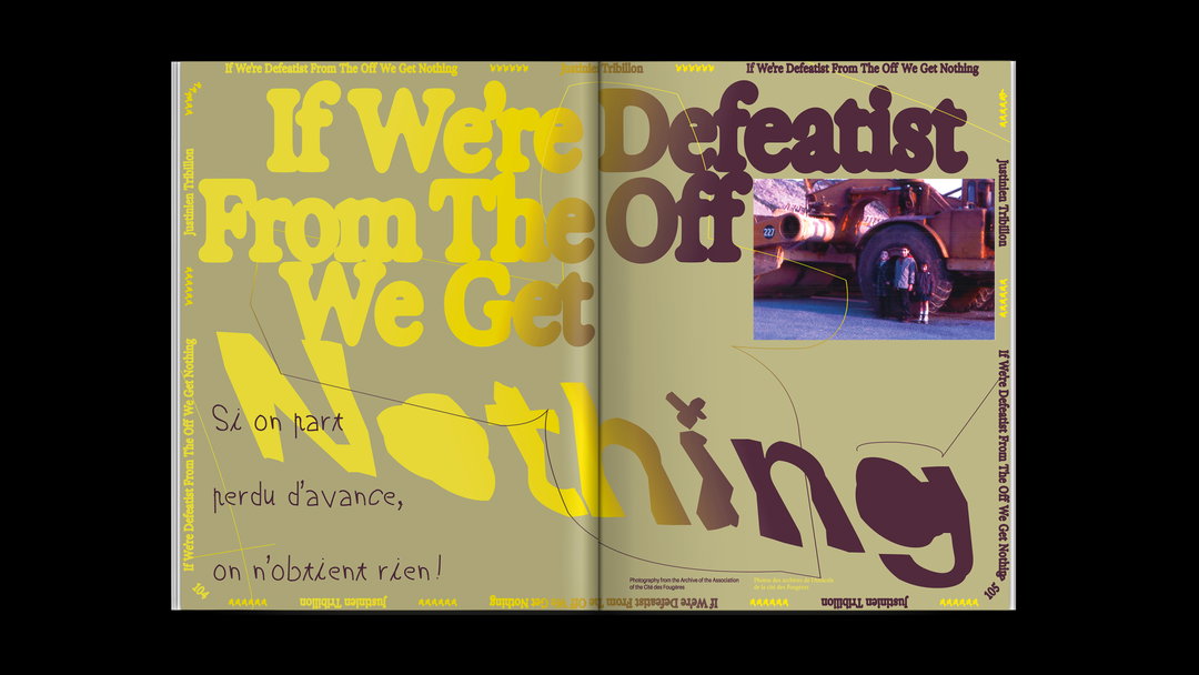 studio-yukiko-flaneur-paris-gd-itsnicethat07